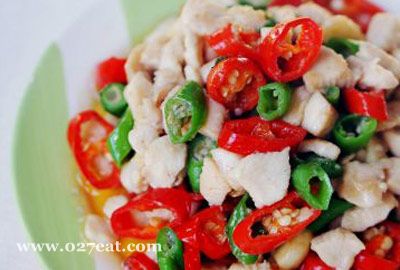 ��콷������������ͼƬ,�����,��콷��������ô���ó���ϸ���������