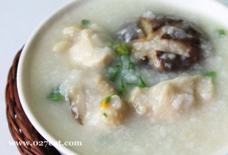 �����㹽�����������