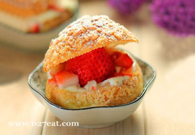 ��ݮ��Ƥ��ܽ���������������