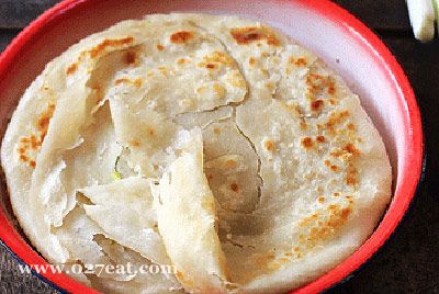 ��ζȿ�ӱ�������ͼƬ,�����,��ζȿ�ӱ���ô���ó���ϸ����