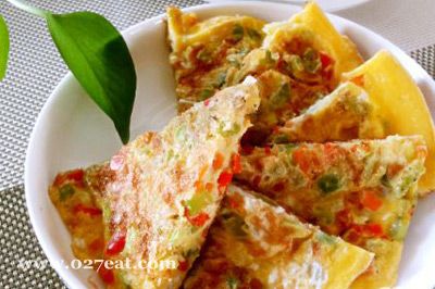 �ҳ��ϴ׿�յ�����ͼƬ,�����,�ҳ��ϴ׿����ô���ó���ϸ���������