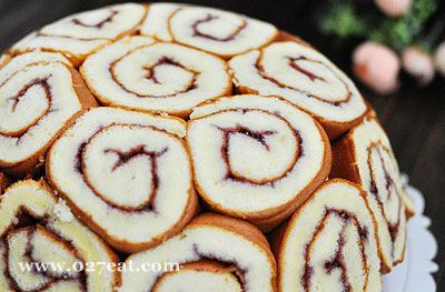 �ʼ�����ٵ��������ͼƬ,�����,�ʼ�����ٵ�����ô���ó���ϸ���������