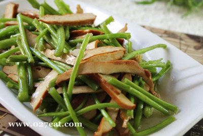 «��̦����ɵ�����ͼƬ,�����,«��̦�������ô���ó���ϸ���������