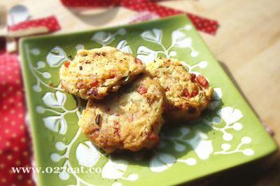 ���������������ͼƬ,�����,�����������ô���ó���ϸ���������