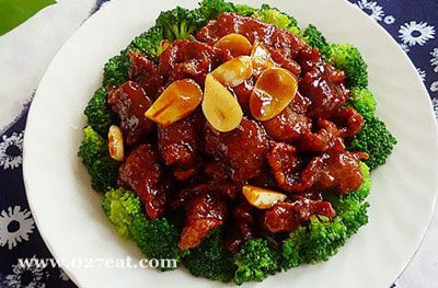 ����ѼƬ������ͼƬ,�����,����ѼƬ��ô���ó���ϸ���������