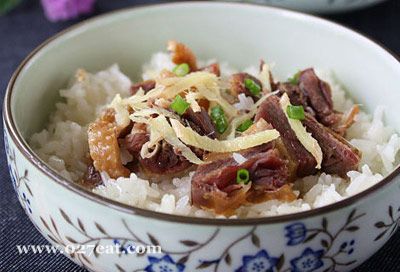 ��Ѽ��������