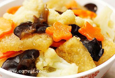 ����С��������ͼƬ,�����,����С����ô���ó���ϸ���������