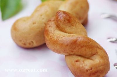 ��Q����С�黨������