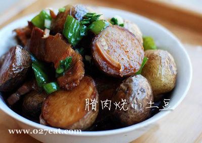 ������С����������ͼƬ,�����,������С������ô���ó���ϸ���������