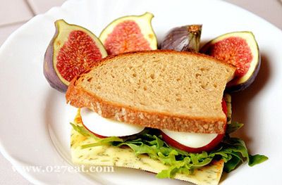 ��������ε�����