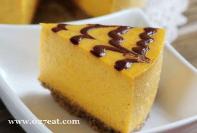 �Ϲ�֥ʿ���������