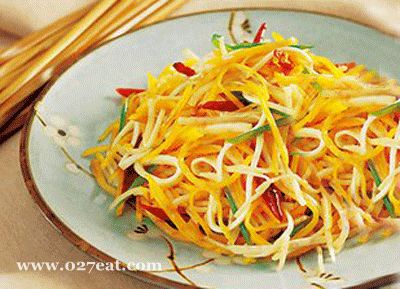 ����˫��˿������ͼƬ,�����,����˫��˿��ô���ó���ϸ���������