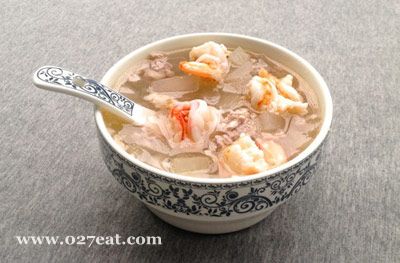 Ϻ����ĭ������������