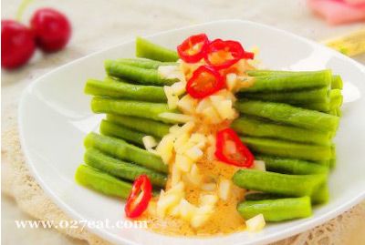 �����齴�趹�ǵ�����ͼƬ,�����,�����齴�趹����ô���ó���ϸ���������