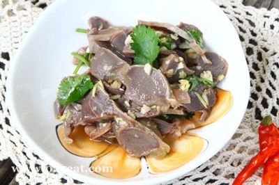 ����Ѽ�ӵ�����