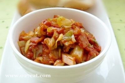 ��ʽ���ѳ��߲˵�����ͼƬ,�����,��ʽ���ѳ��߲���ô���ó���ϸ����