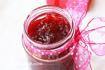 ���������ݮ��������