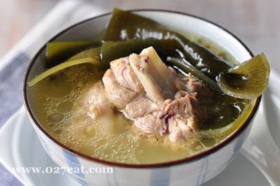 �����������������ͼƬ,�����,�������������ô���ó���ϸ���������