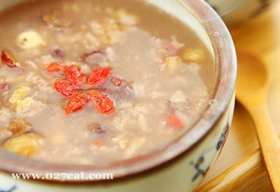 ���������������