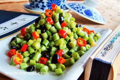 ��ζ��������������������