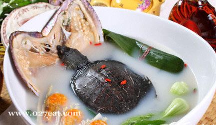 ��������������