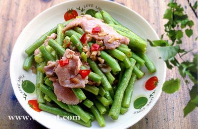 ɳ����������Ƭ������