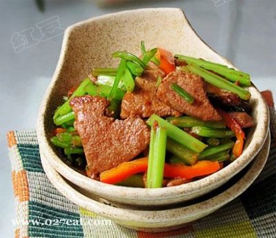 �۲����ε�����ͼƬ,�����,�۲�������ô���ó���ϸ���������