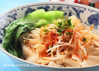 �����������ͼƬ,�����,��������ô���ó���ϸ���������