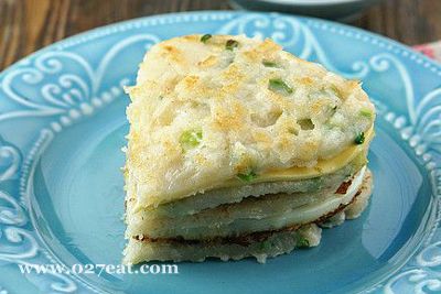 ֥ʿ��е���������