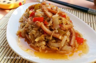 ��ײ˳�ţ�ǵ�����ͼƬ,�����,��ײ˳�ţ����ô���ó���ϸ���������