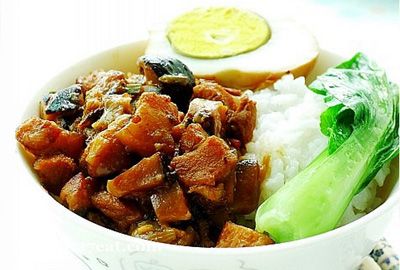 ���ﷹ������