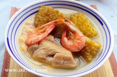 Ϻ�ɿ����������ͼƬ,�����,Ϻ�ɿ������ô���ó���ϸ���������