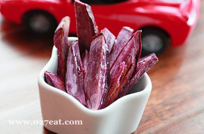 ���ۿ������ɵ�����