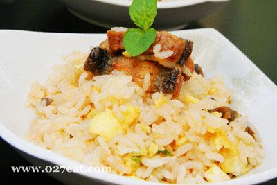 ���㵰����������ͼƬ,�����,���㵰������ô���ó���ϸ���������