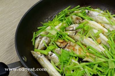 ����ˮ��ɳ���������