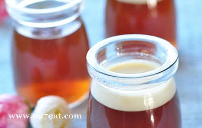 ���ȶ�������