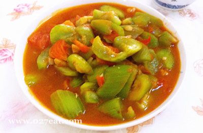 ˿�ϳ�������������