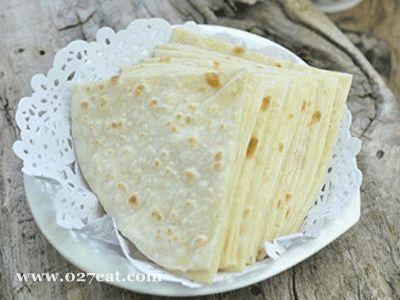 ɽ������������