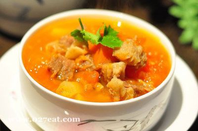 ���Ѻ��ܲ�ţ����������