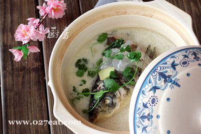 ��ͷ�����ҵ�����ͼƬ,�����,��ͷ��������ô���ó���ϸ����