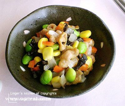 ȸ��С��������ͼƬ,�����,ȸ��С����ô���ó���ϸ���������