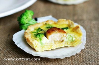 �ȱ��������ɵ�����ͼƬ,�����,�ȱ�����������ô���ó���ϸ���������