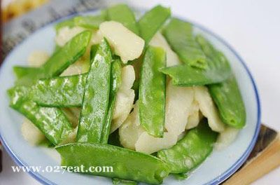 ݩ����������������