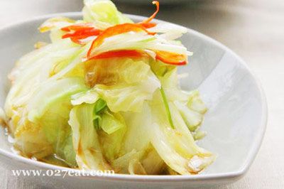 ����Բ�ײ˵�����ͼƬ,�����,����Բ�ײ���ô���ó���ϸ���������