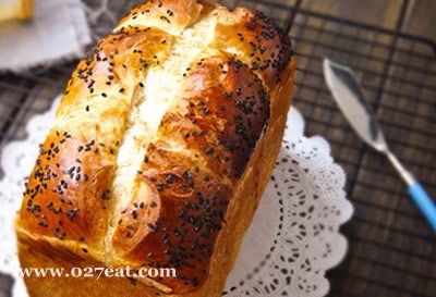 ��֥����˾������ͼƬ,�����,��֥����˾��ô���ó���ϸ���������