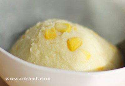 ����ţ�������������ͼƬ,�����,����ţ����������ô���ó���ϸ���������