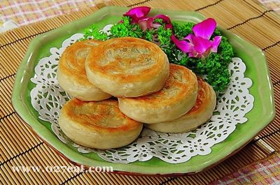 �ܲ�˿�ֱ�������ͼƬ,�����,�ܲ�˿�ֱ���ô���ó���ϸ���������