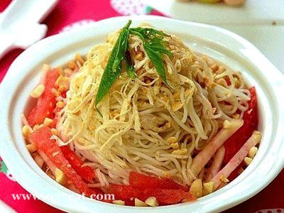 �����ӹ���˿���������