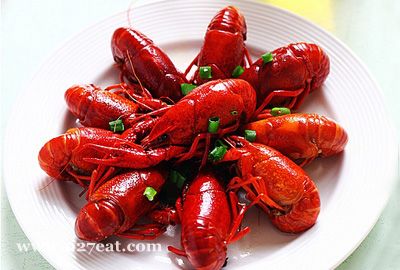 ����С��Ϻ������