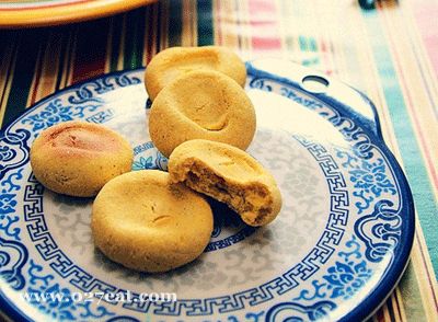 ��������С���ɵ�����